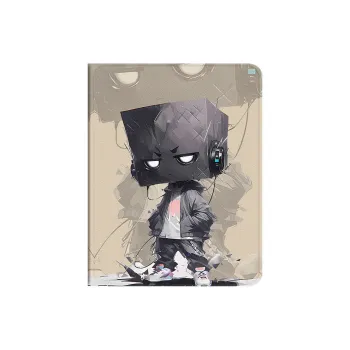 YIBAOBAO Tablet Protective Cases