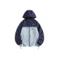 Dark Blue/Sky Blue