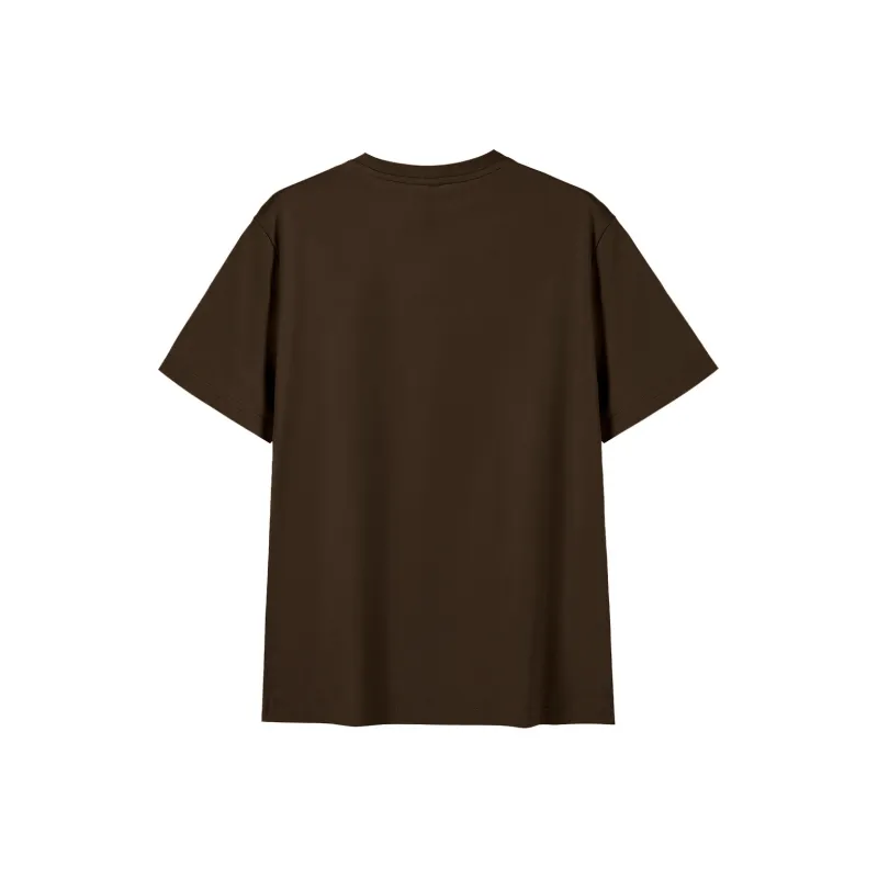JEANSWEST Z T Shirts Unisex-31
