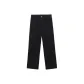 BKX/Black