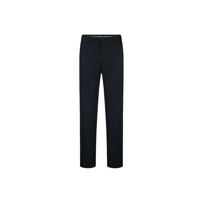 SEVEN Suit Trousers Men-4