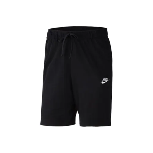 Nike Sportswear Club Shorts