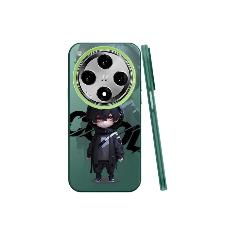 BAOCHENG Phone Cases-6