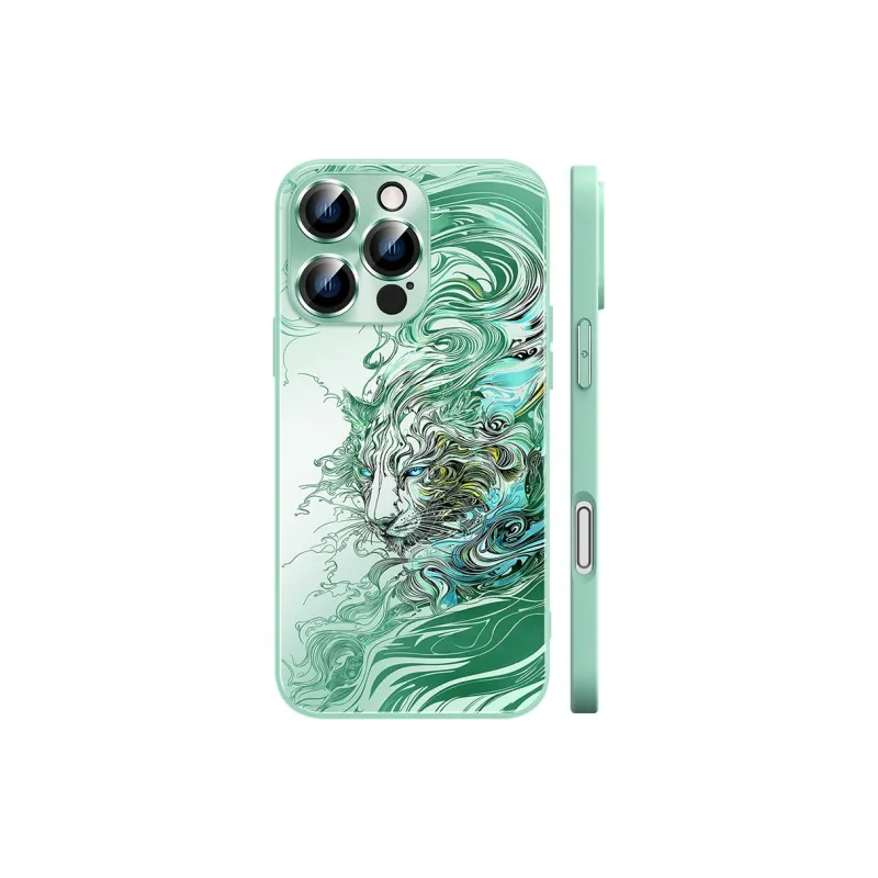Hizeus Phone Cases-19