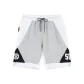 Raw White/Glacier Gray