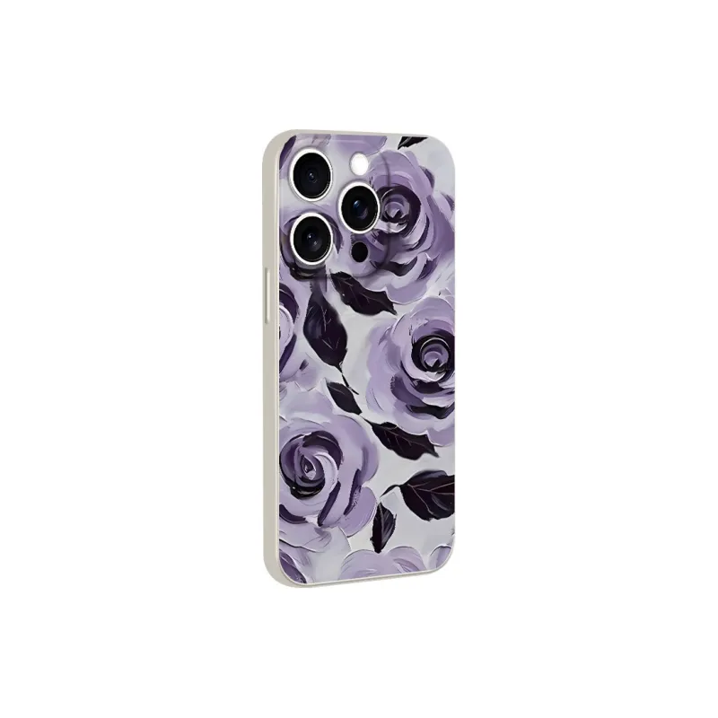 TUNAMEI Phone Cases-16