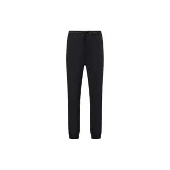 Moncler Relaxd Fit Drawstring Trousers