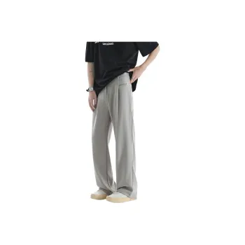 Caramella Suit Trousers Unisex