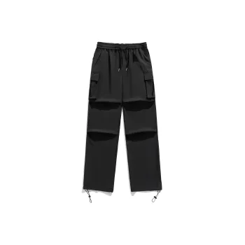 AiLoT Cargo Pants Unisex