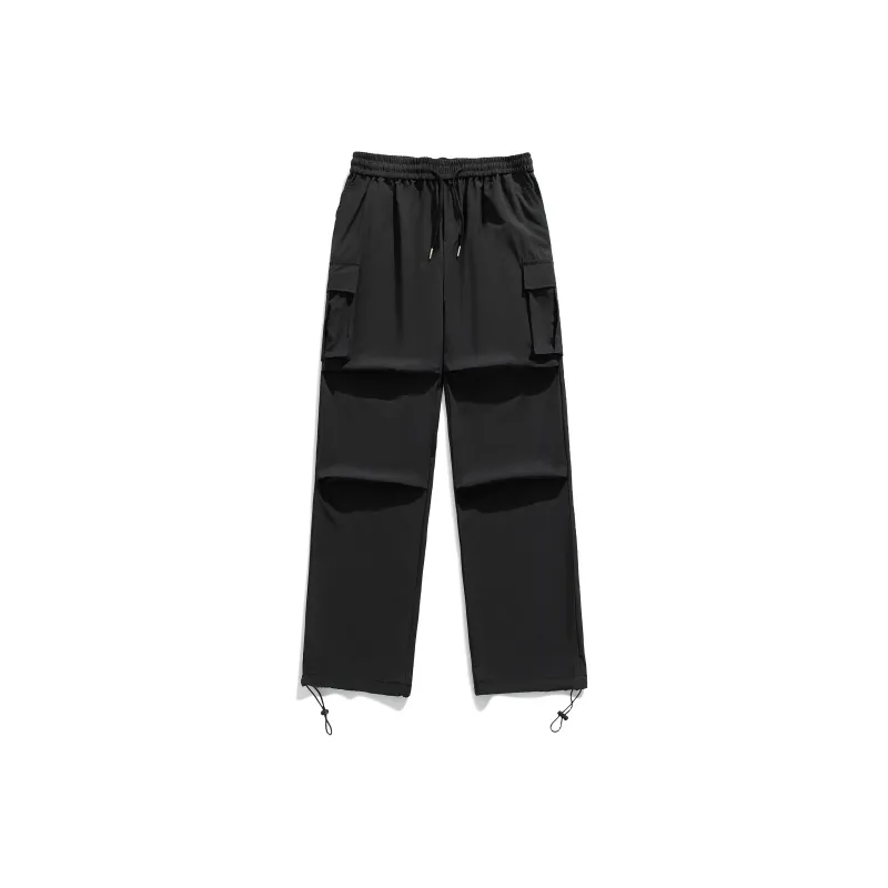 AiLoT Cargo Pants Unisex-0