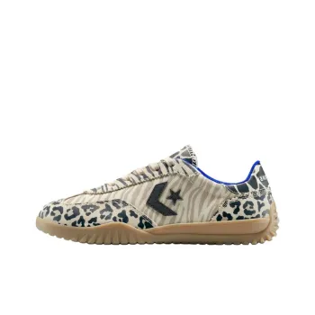 Run Star Trainer Converse 'Animals Print'
