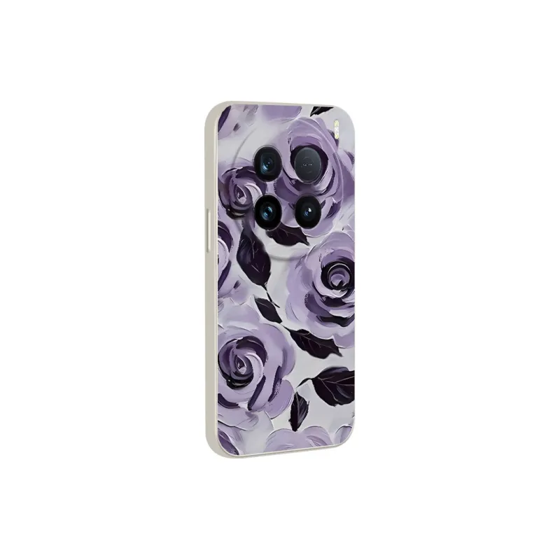 TUNAMEI Phone Cases-16