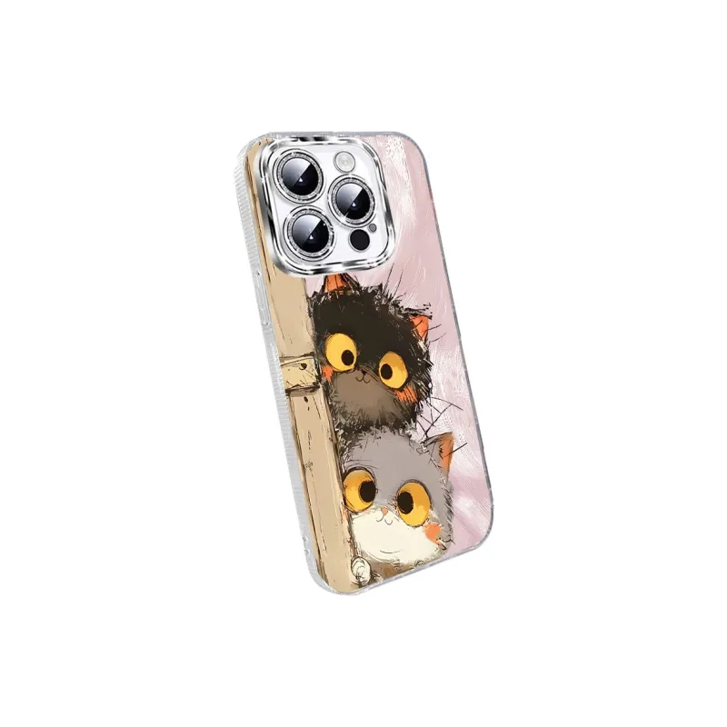 TUNAMEI Phone Cases-13