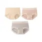 3 Pack[Beige+Pink+Pink Gray]