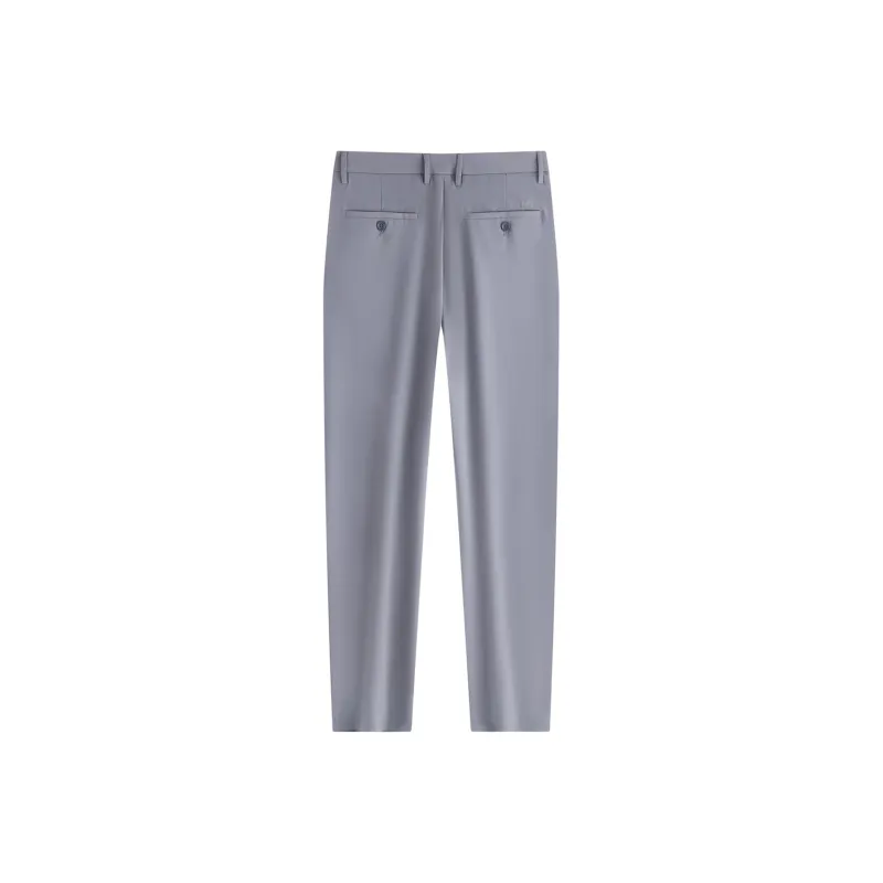 FIRS Casual Pants Men-2