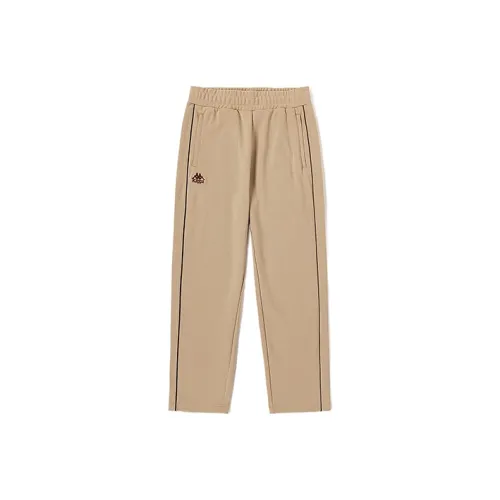 Kappa Casual Pants Men