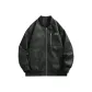 Black Gray