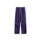 Dark Purple