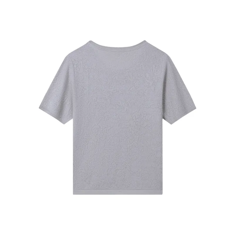 H YXIANG Knitwear Women's-1