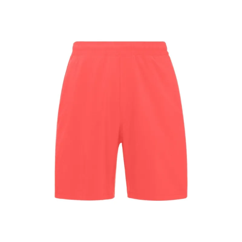 Lululemon Casual Shorts Men-3