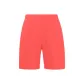 Watermelon Red/WMLR