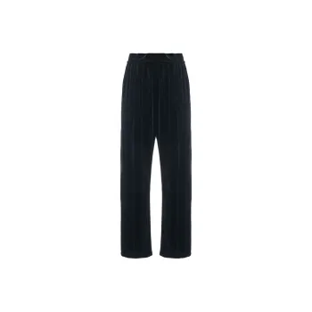 SANSHENGLIUBU Casual Pants Unisex