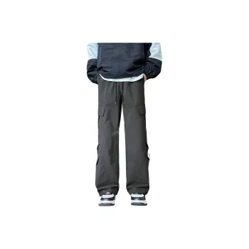 CREAZIONI LA FANTASIA E MOBILE Casual Pants Unisex