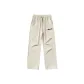 Ivory White