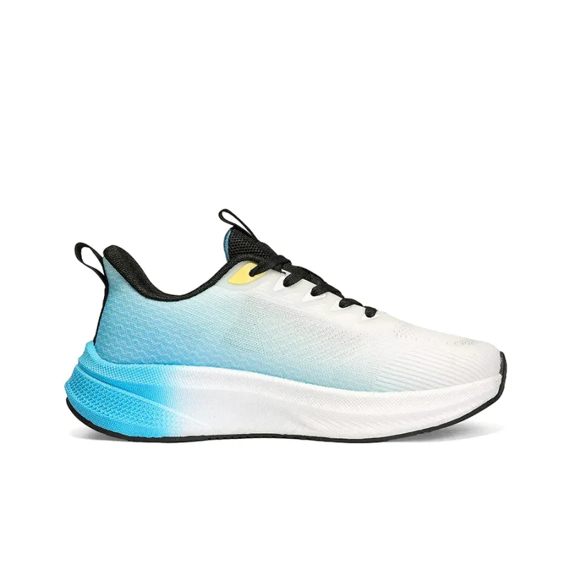 AMICNIEGD Breathable And Wear resistant Low Top Training Physical Fitness Test Physical Exam Running Shoes Men's-13