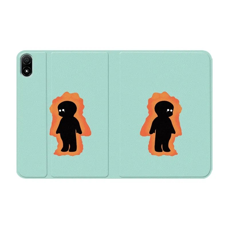 YIBAOBAO Tablet Protective Cases-23