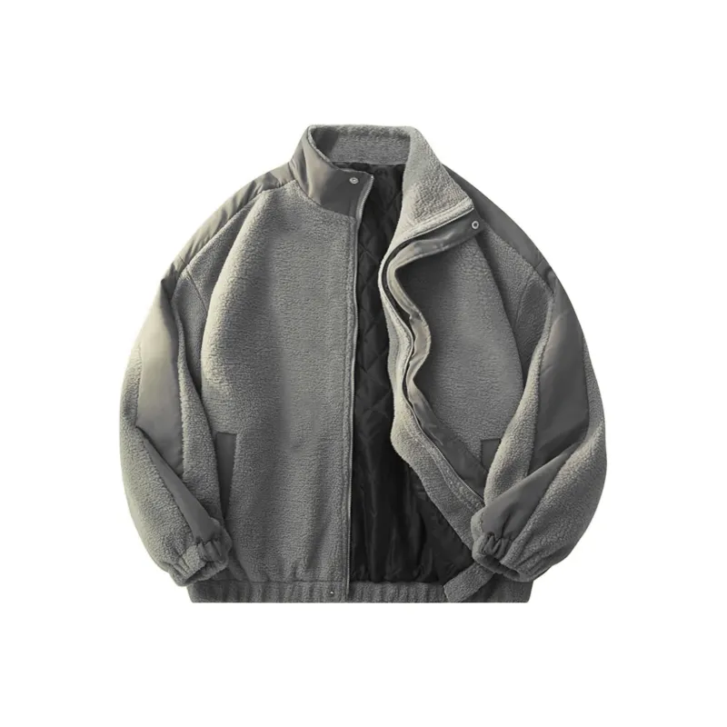 P8H9 Puffer Jackets Unisex-12