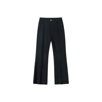 Aolx Jeans Unisex