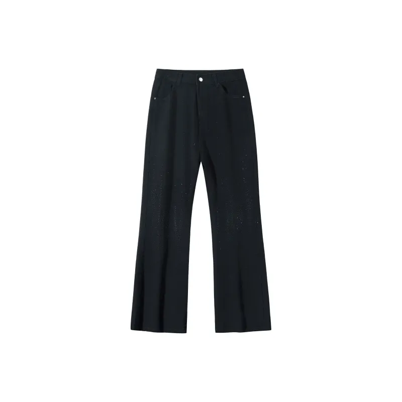 Aolx Jeans Unisex-0