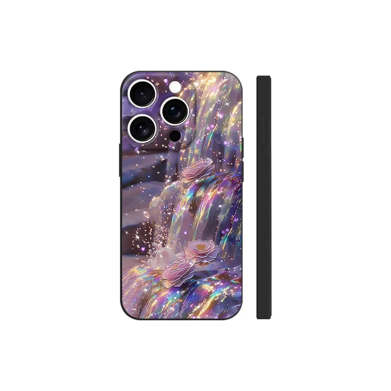 TUNAMEI Phone Cases-6