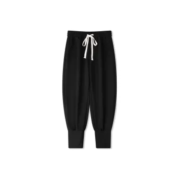 F3ML Casual Pants Unisex
