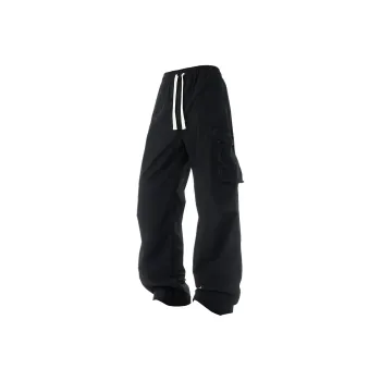 SportLeader Cargo Pants Unisex