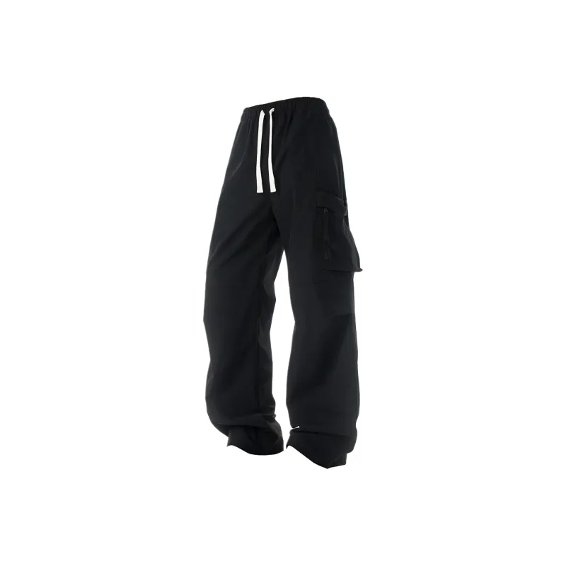 SportLeader Cargo Pants Unisex-0