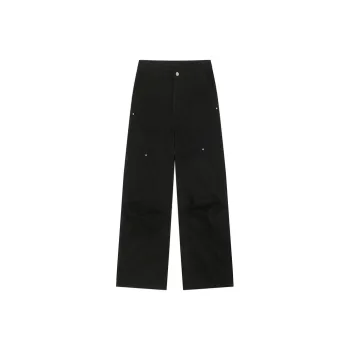 BONAS Cargo Pants Unisex