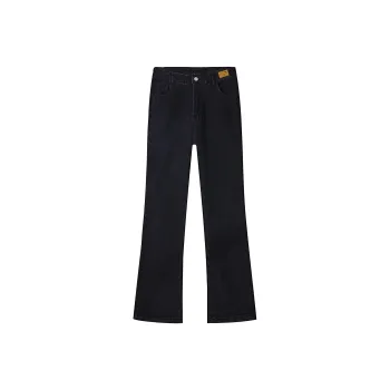 DJ.SPIRIT Jeans Unisex