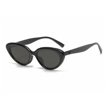 NOME TR90 Cat Eye Sunglasses Unisex