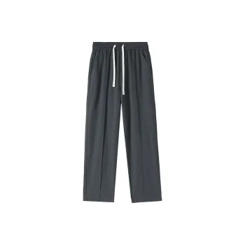 ZYKY Suit Trousers Unisex
