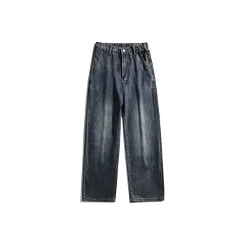 FOR FEAR THAT Jeans Unisex