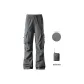 Stone Gray