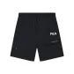 Jet Black