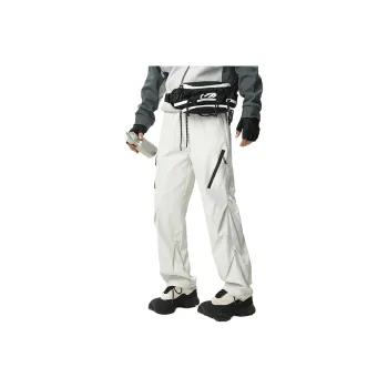 Ferrero Ross Cargo Pants Unisex