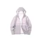 Light Purple