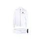 Clothing Sets (White+White)