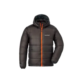 MONTBELL Jackets Men