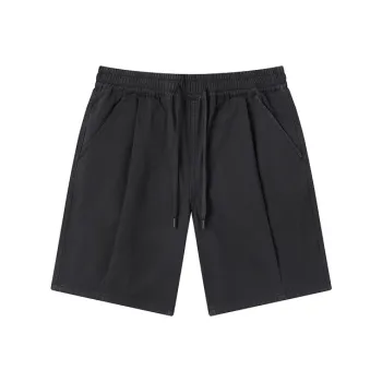 GXG Denim Shorts Men