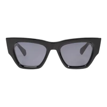 Valentino V Sette Sunglasses